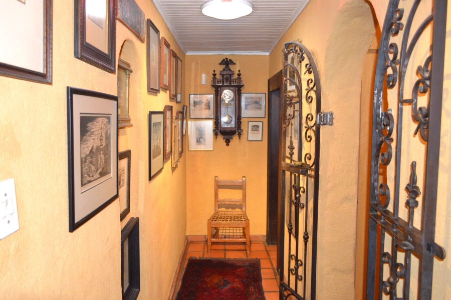 4 Bedroom Property for Sale in Wilkoppies North West